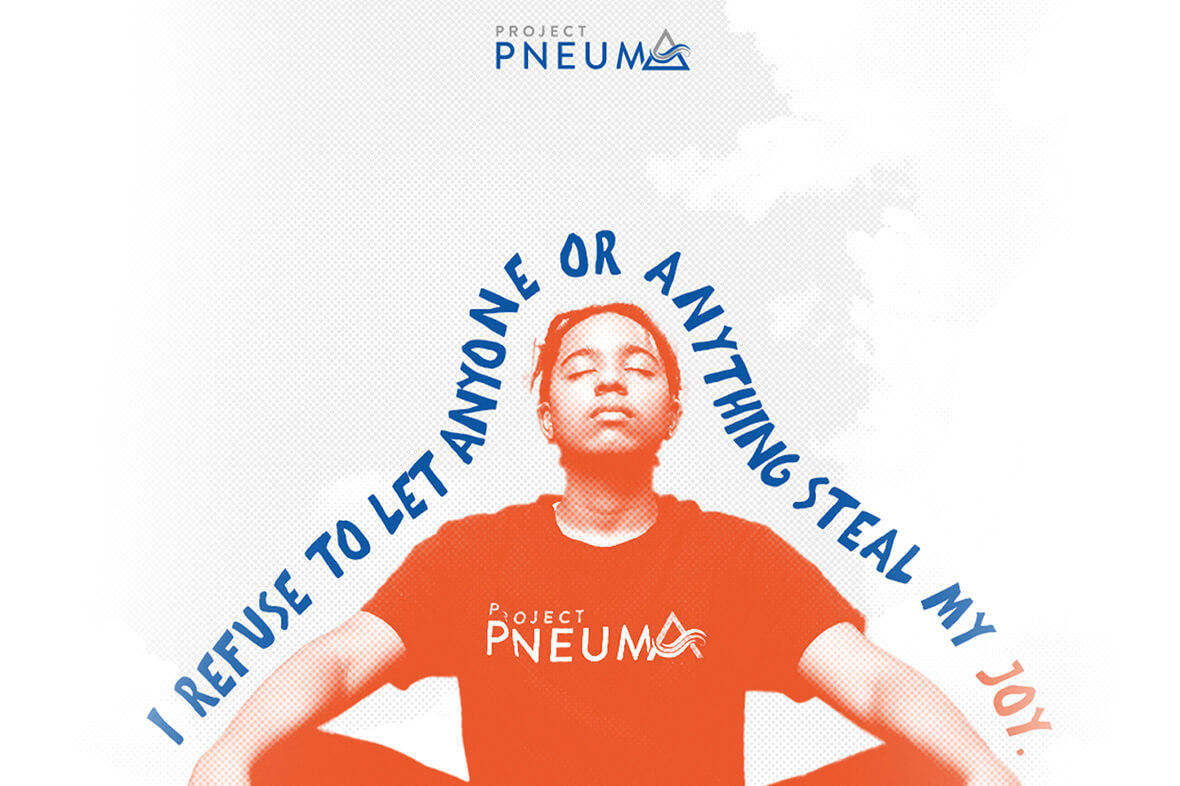 Project Pneuma