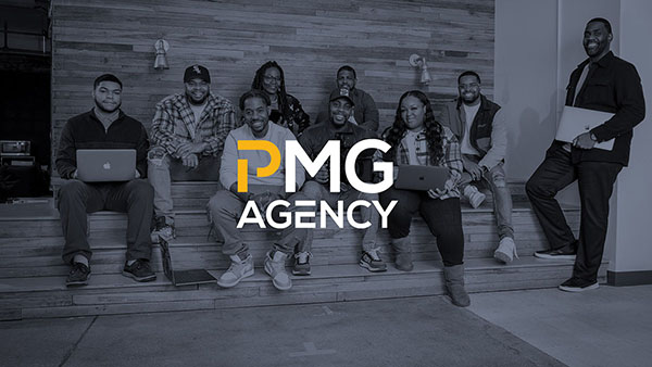 PMG Agency | Social-Impact Communications Firm